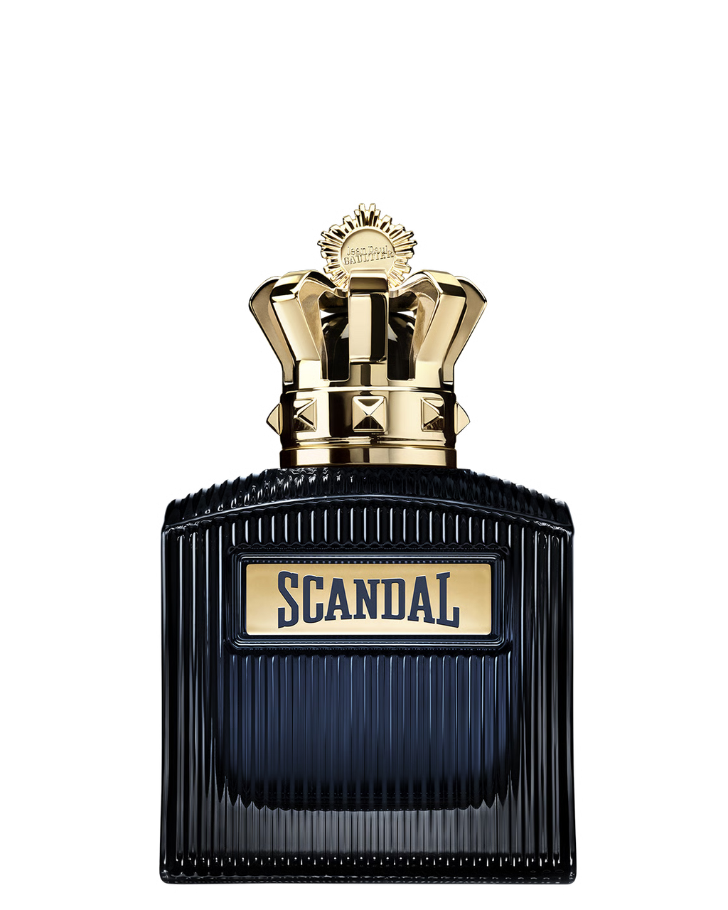 Jean Paul Gaultier Scandal Pour Homme Intense 100ml
