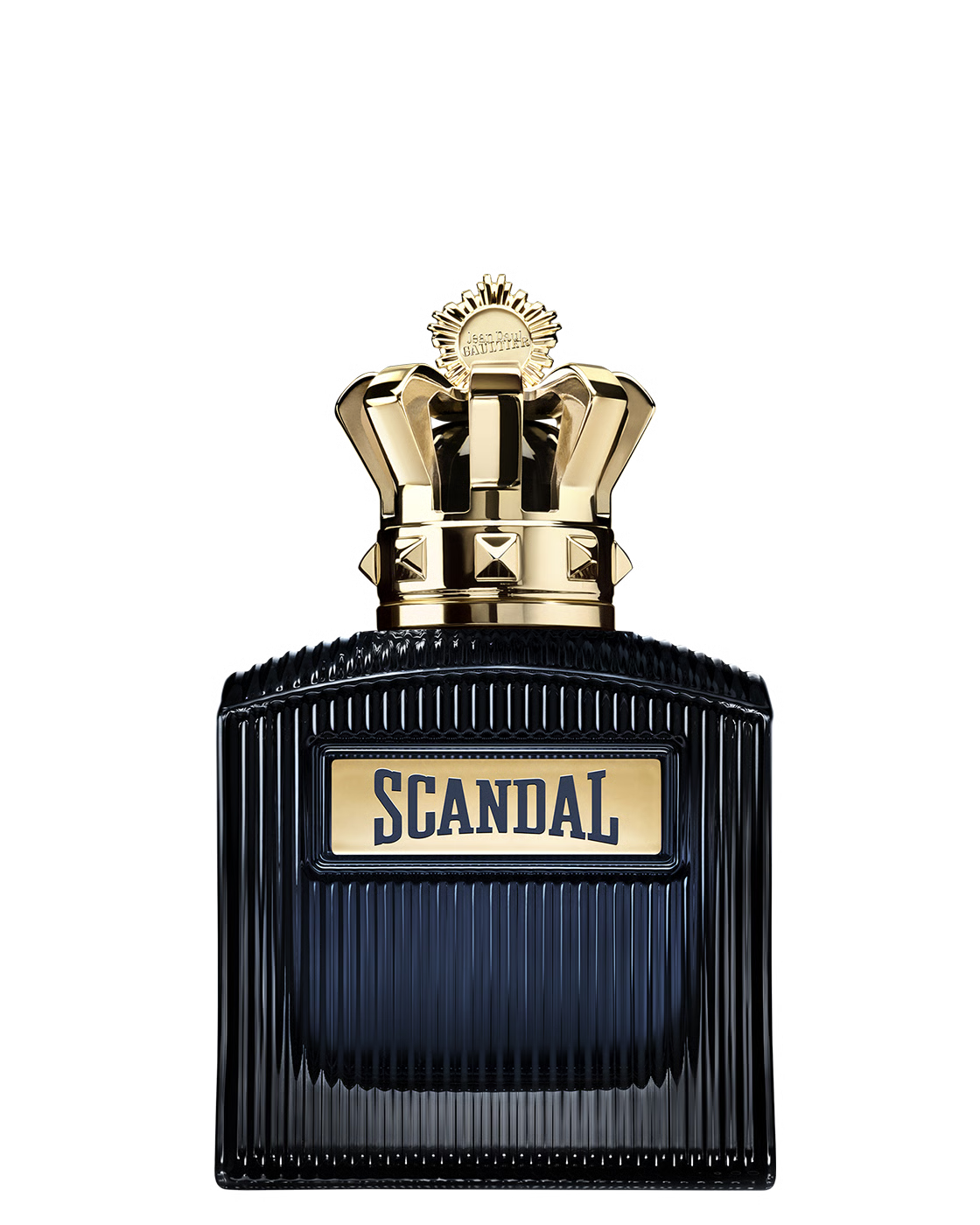 Jean Paul Gaultier Scandal Pour Homme Intense 100ml