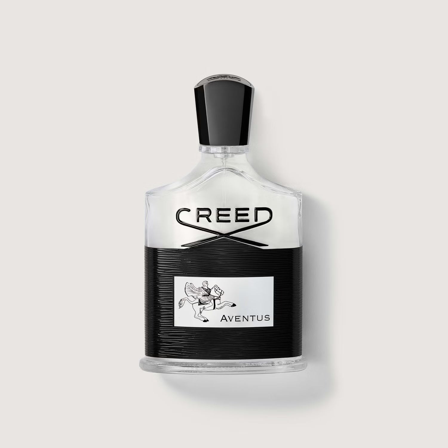 Creed Aventus 100ml - Luxury Men's Fragrance