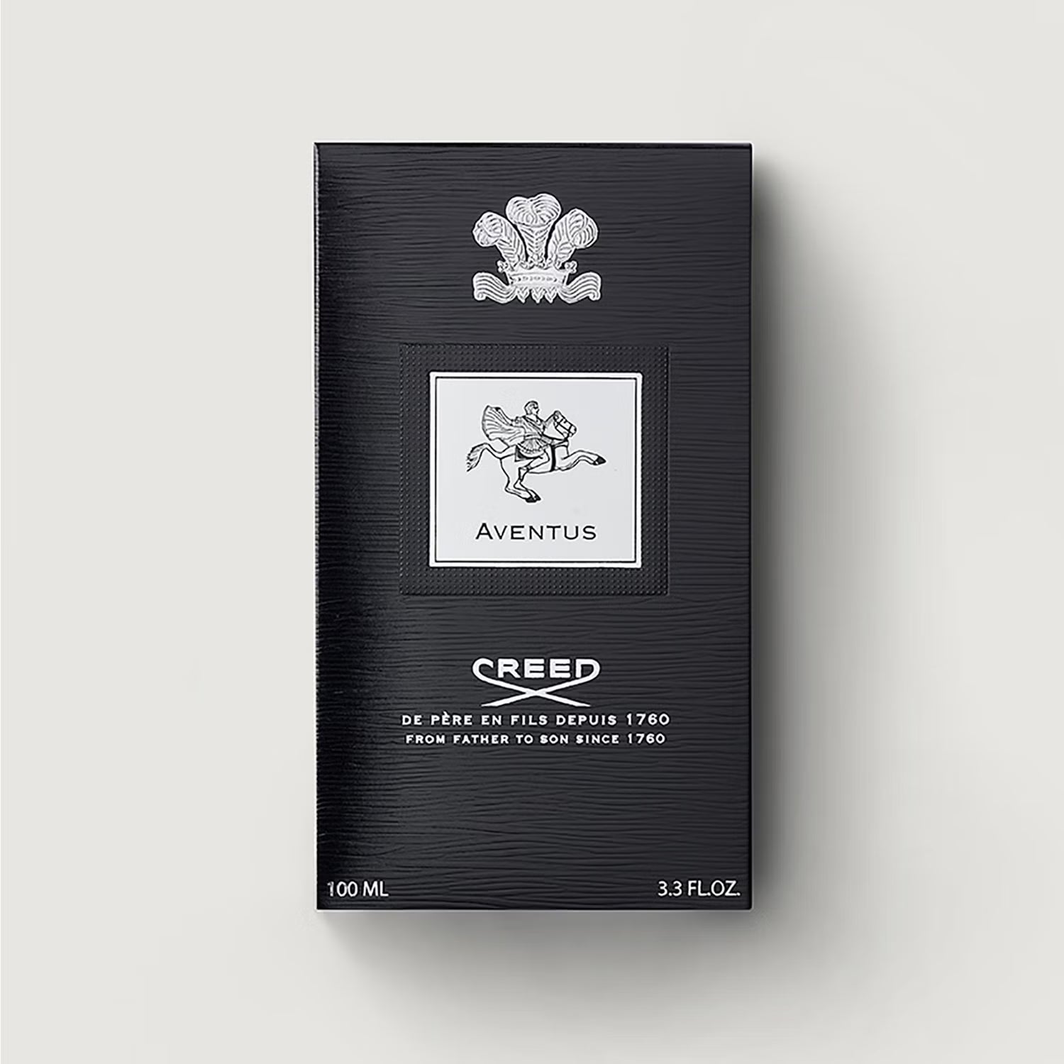 Creed Aventus 100ml - Luxury Men's Fragrance