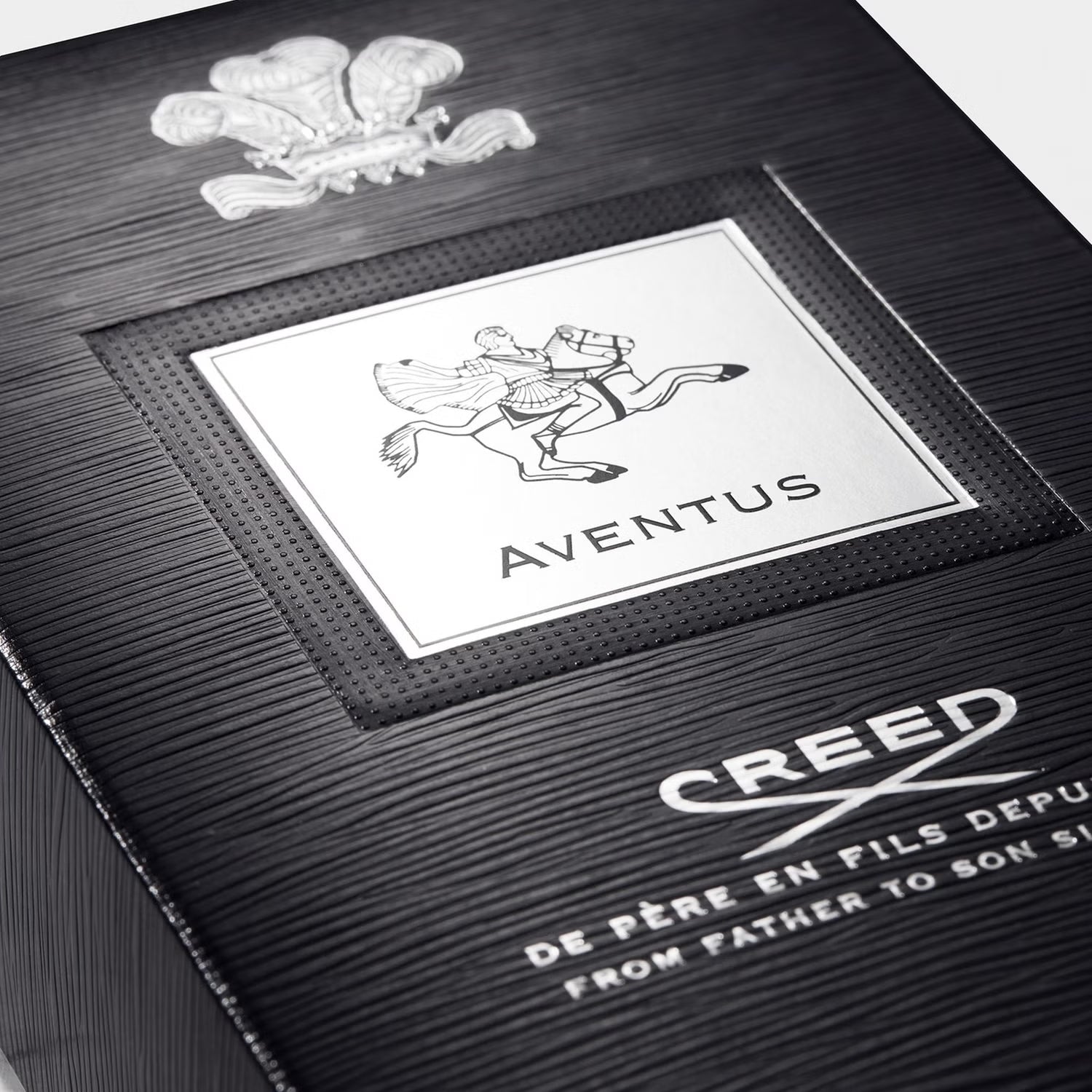 Creed Aventus 100ml - Luxury Men's Fragrance