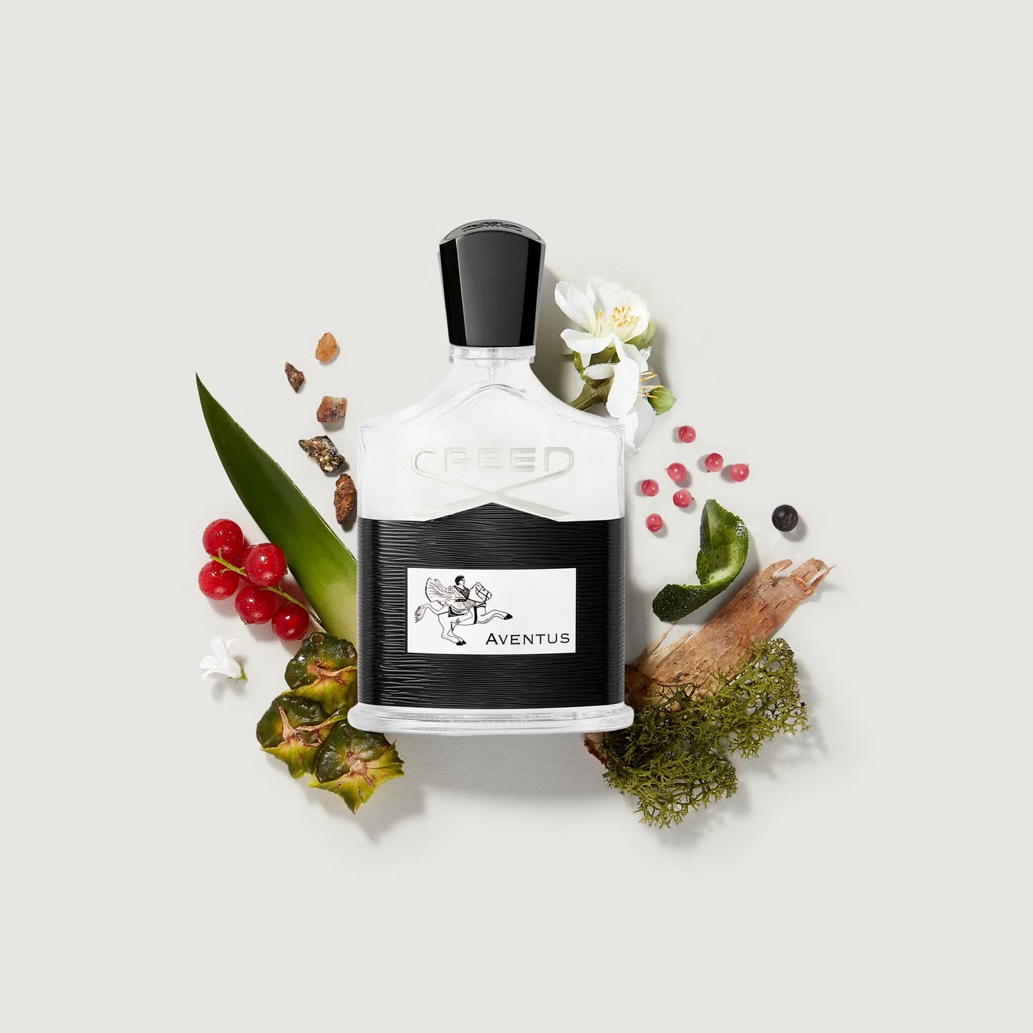 Creed Aventus 100ml - Luxury Men's Fragrance