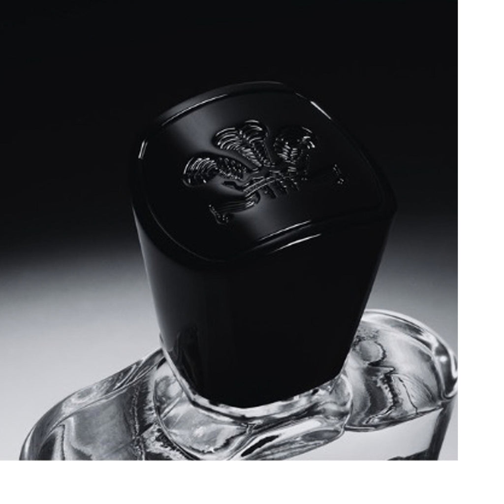 Creed Aventus 100ml - Luxury Men's Fragrance