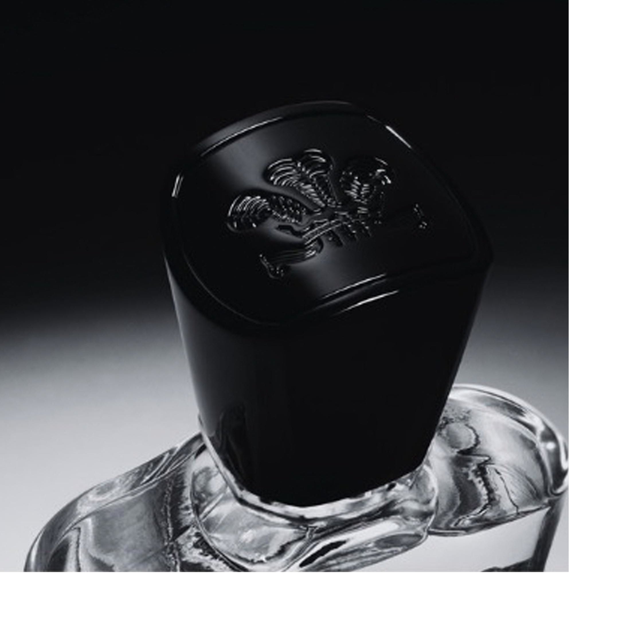 Creed Aventus 100ml - Luxury Men's Fragrance