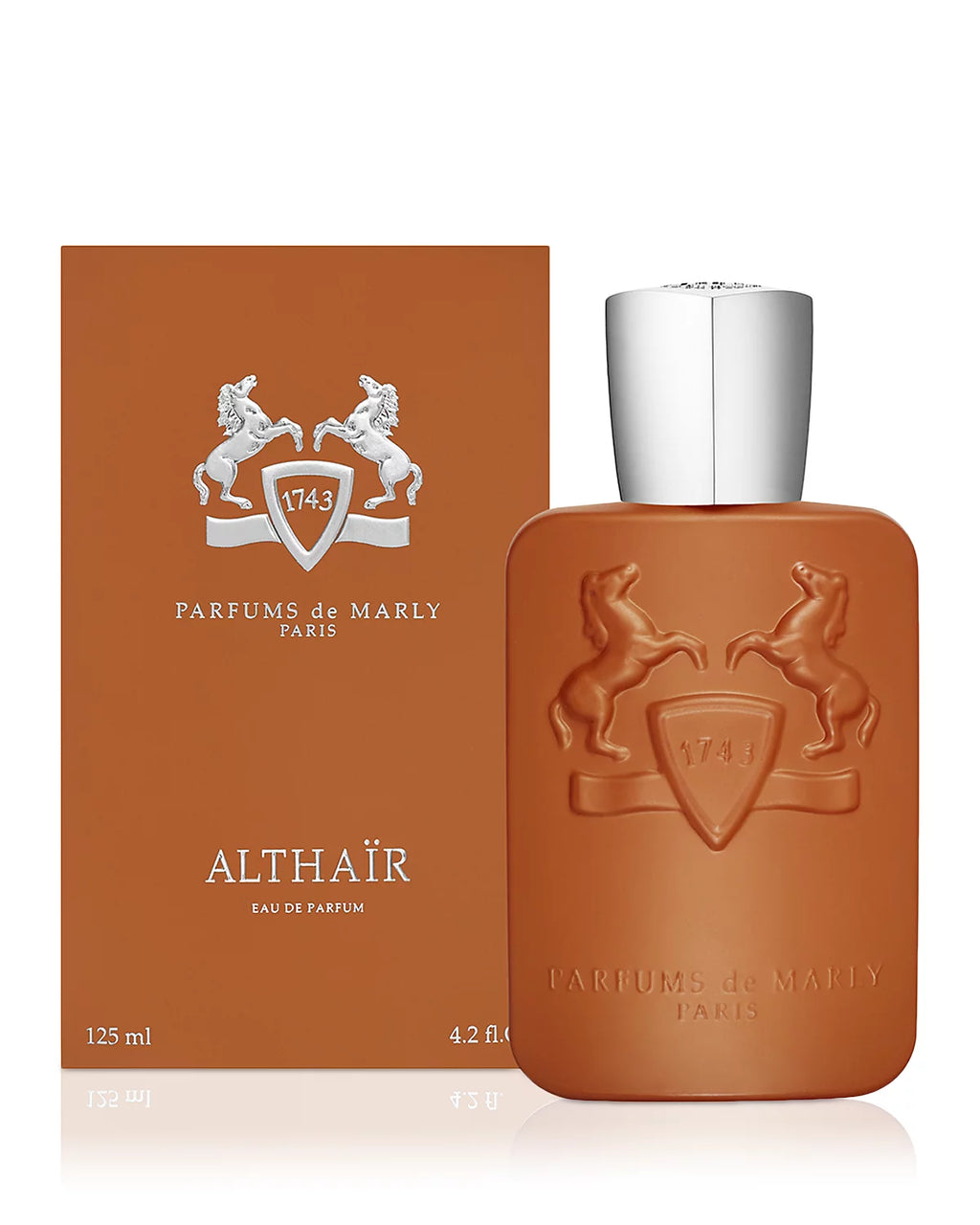 Parfums de Marly Althaïr Eau de Parfum 125ml