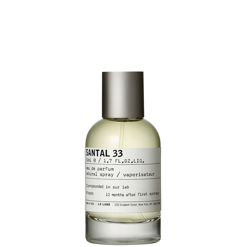 SANTAL 33 Eau De Parfum 50ml