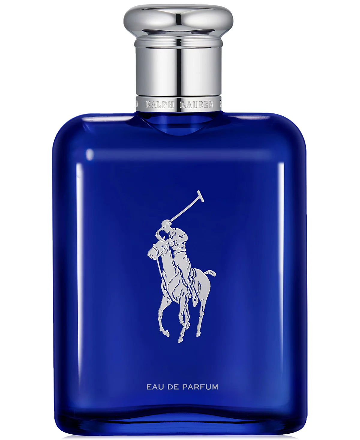 POLO Ralph Lauren Blue Eau De Parfum 125ml
