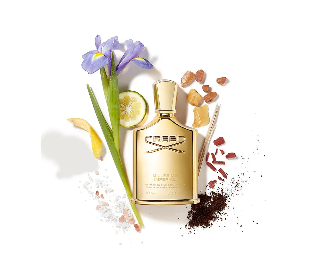Creed Millesime Imperial 100ml