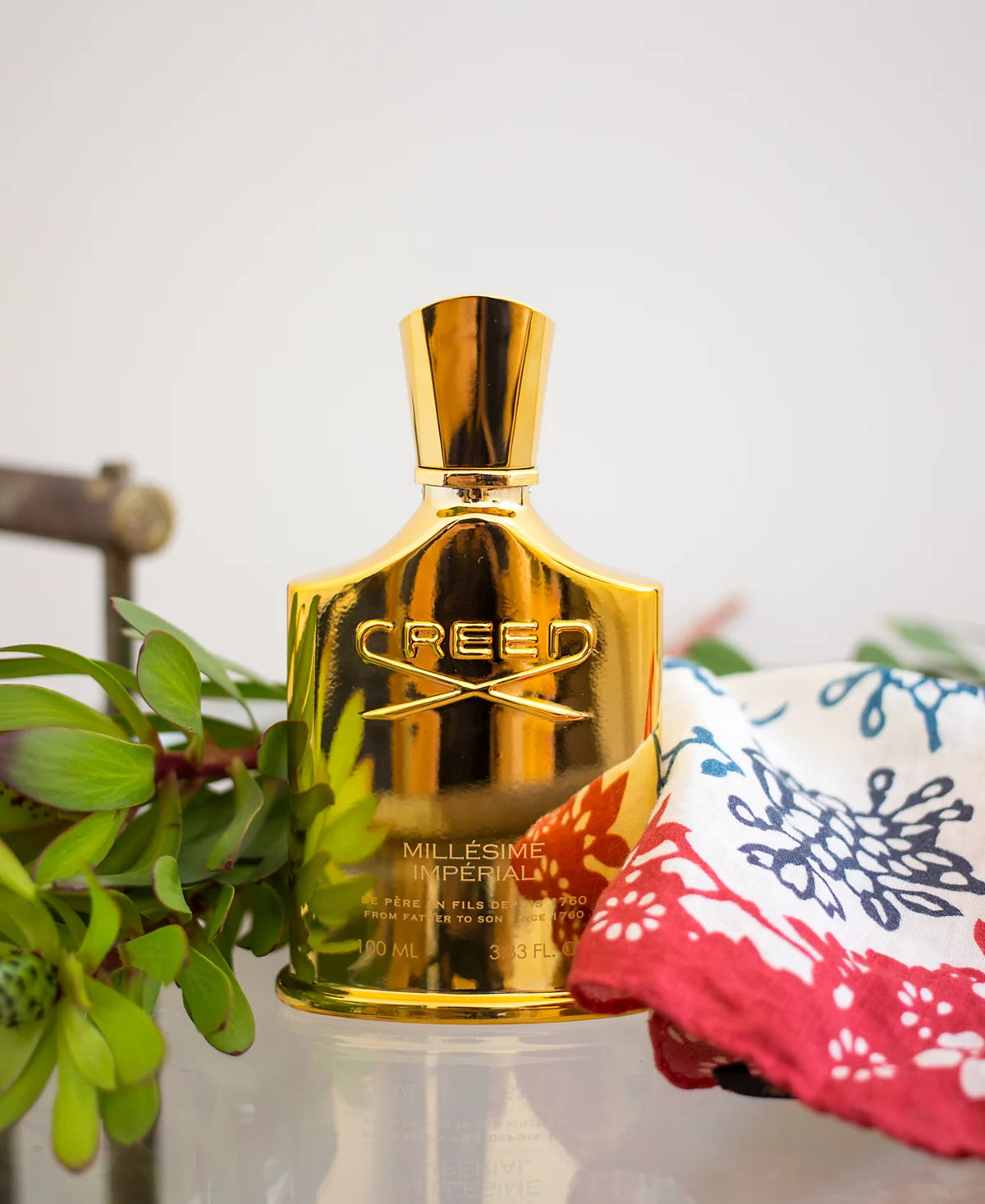 Creed Millesime Imperial 100ml