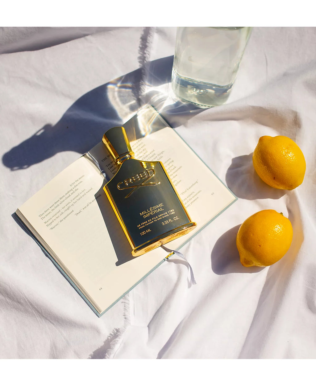 Creed Millesime Imperial 100ml