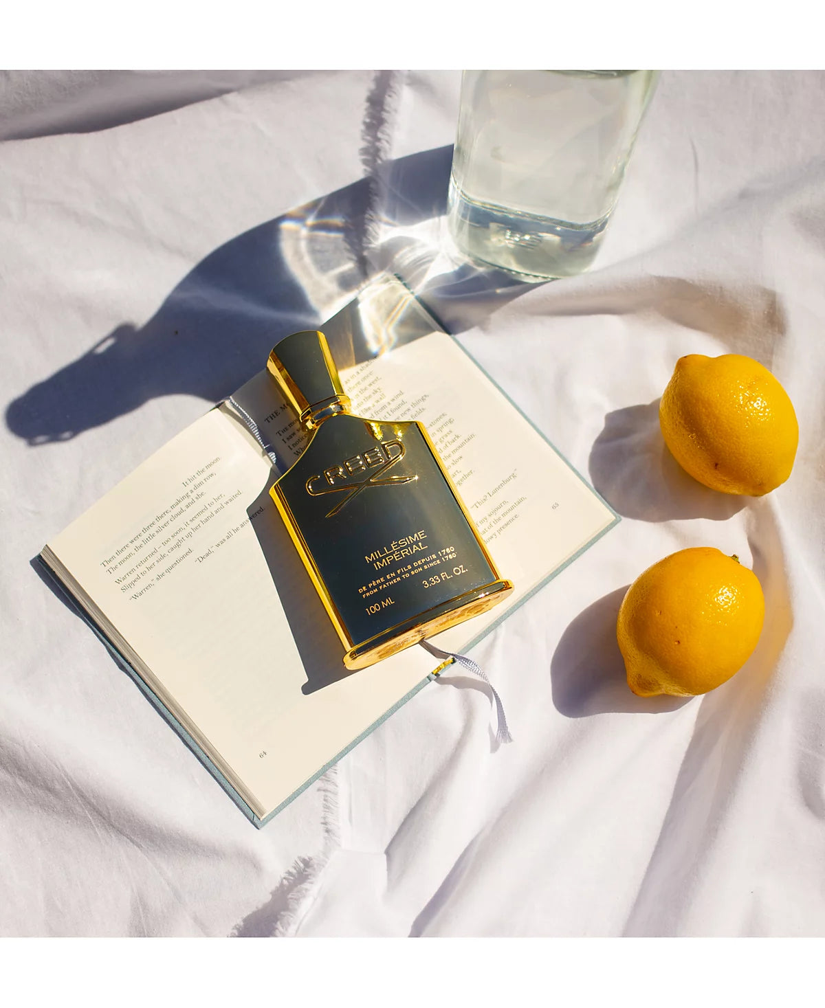 Creed Millesime Imperial 100ml