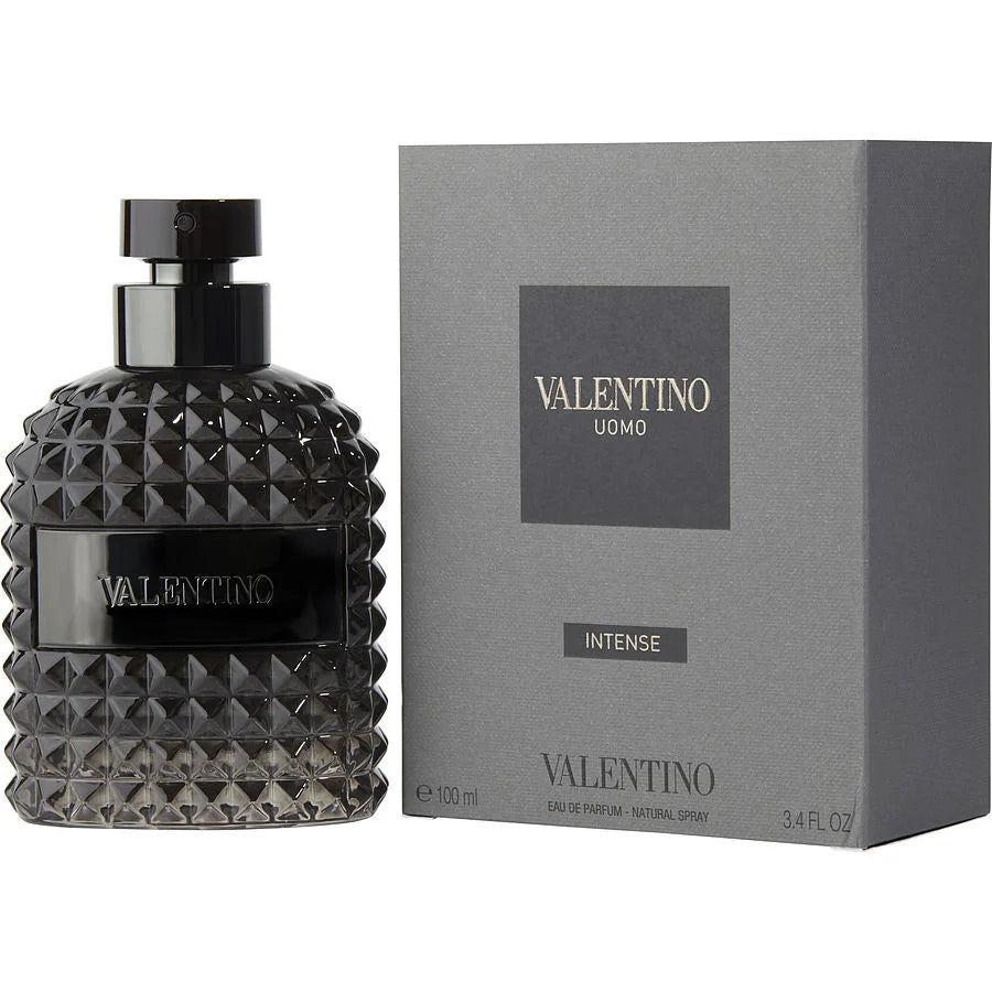Valentino Uomo Intense 100ml