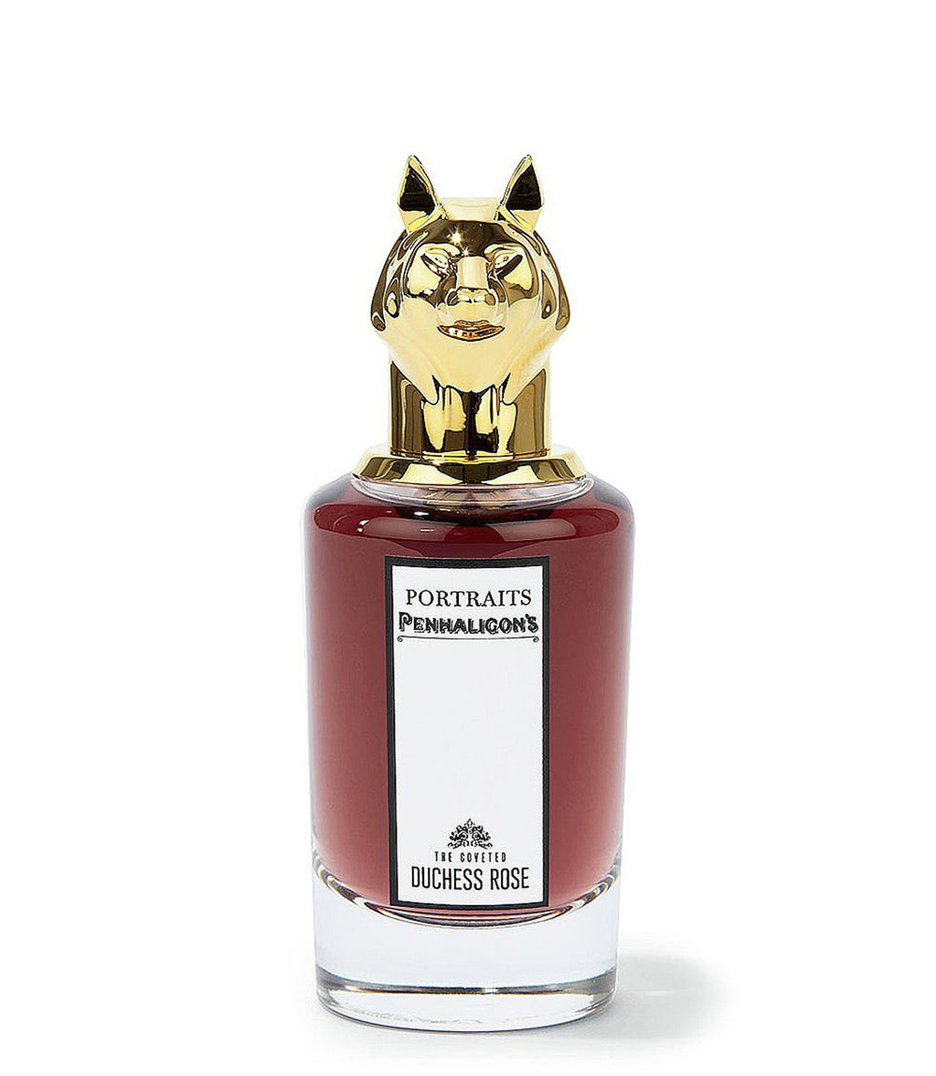 Penhaligon's The Coveted Duchess Rose Eau de Parfum 75ml