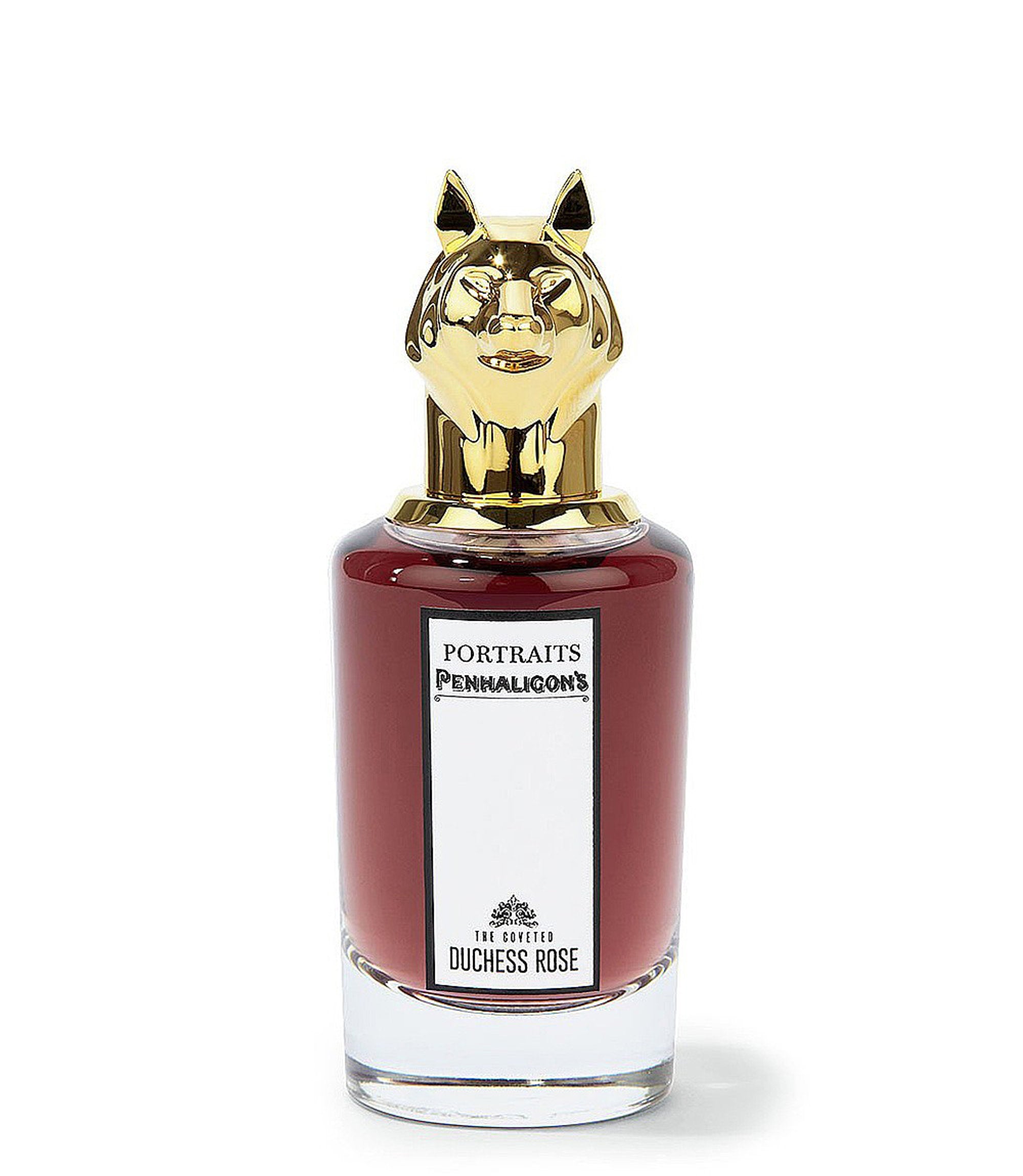 Penhaligon's The Coveted Duchess Rose Eau de Parfum 75ml