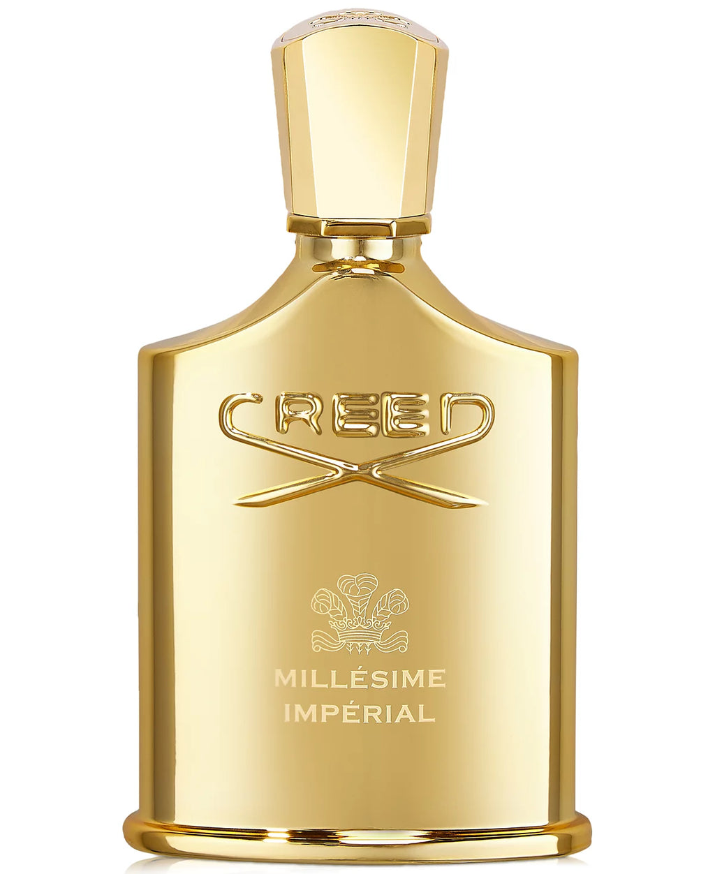 Creed Millesime Imperial 100ml