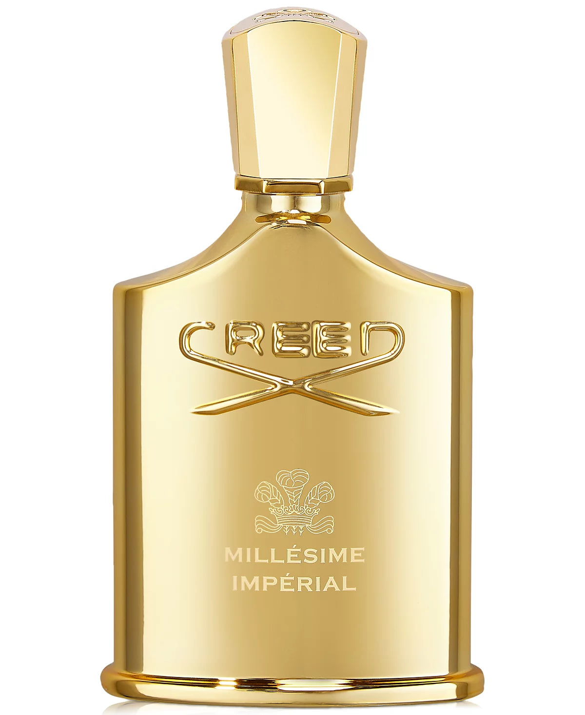 Creed Millesime Imperial 100ml