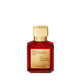Baccarat Rouge 540 70ml