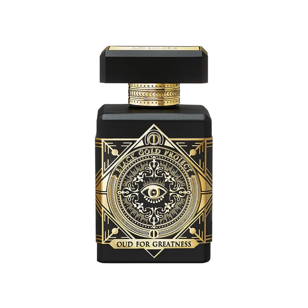Initio Oud for Greatness Eau de Parfum 90ml