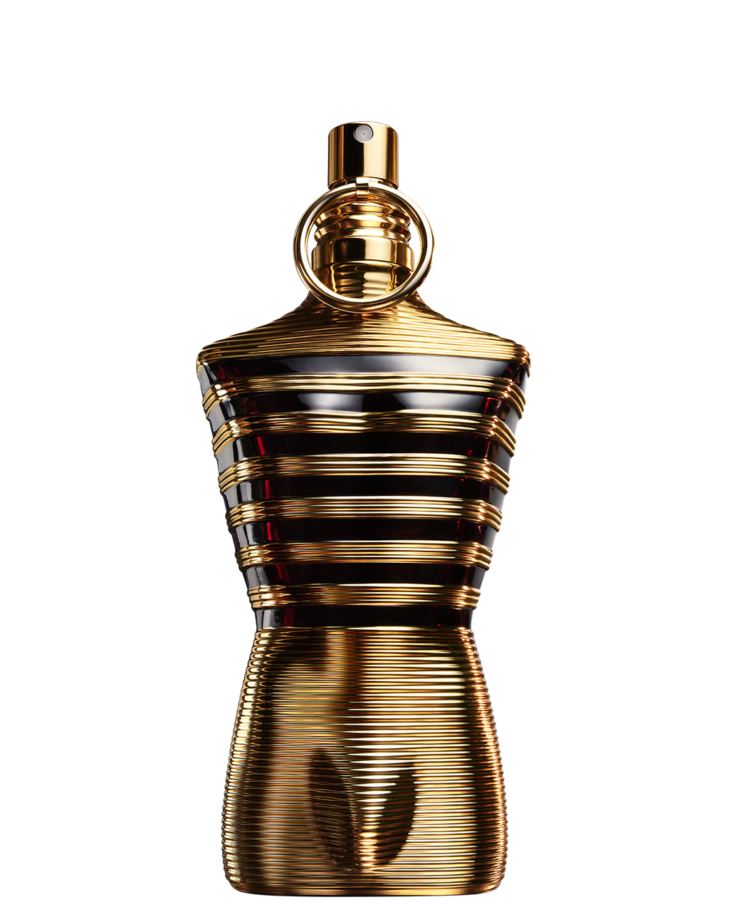 Le Male Elixir PARFUM - 4.2 oz - JPG