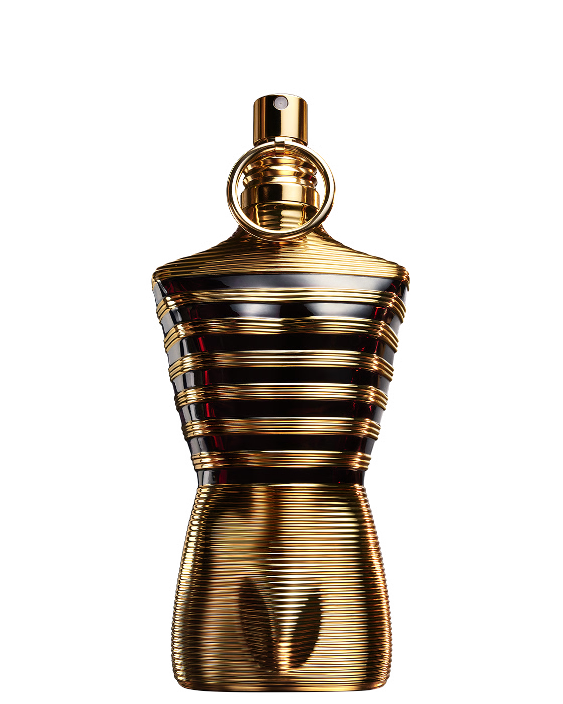 Le Male Elixir PARFUM - 4.2 oz - JPG