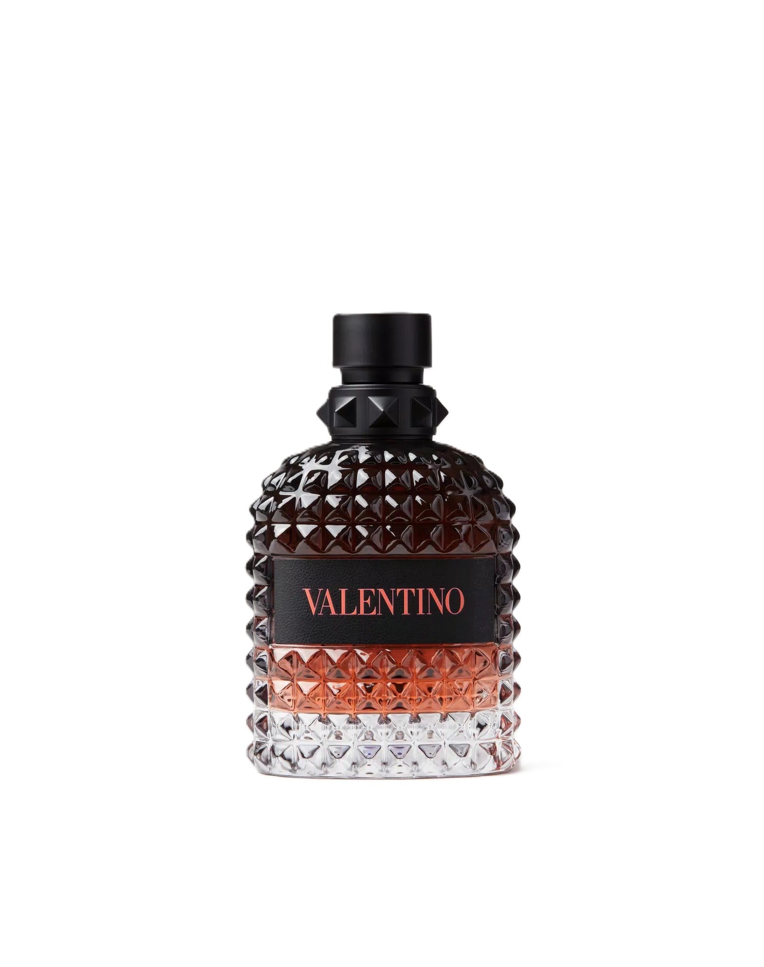 Valentino Uomo Born in Roma Coral Fantasy Eau De Toilette 100ML
