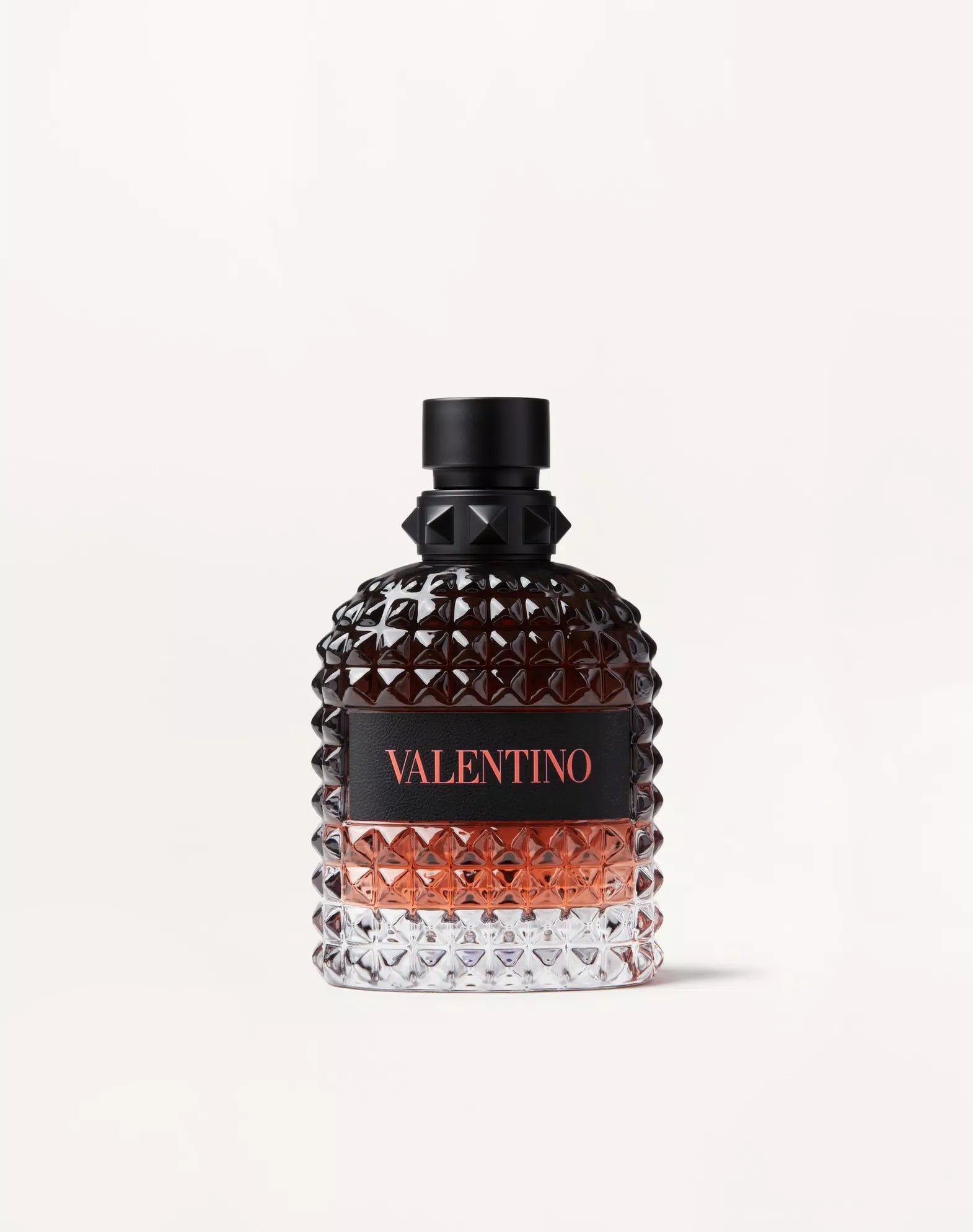 Valentino Uomo Born in Roma Coral Fantasy Eau De Toilette 100ML