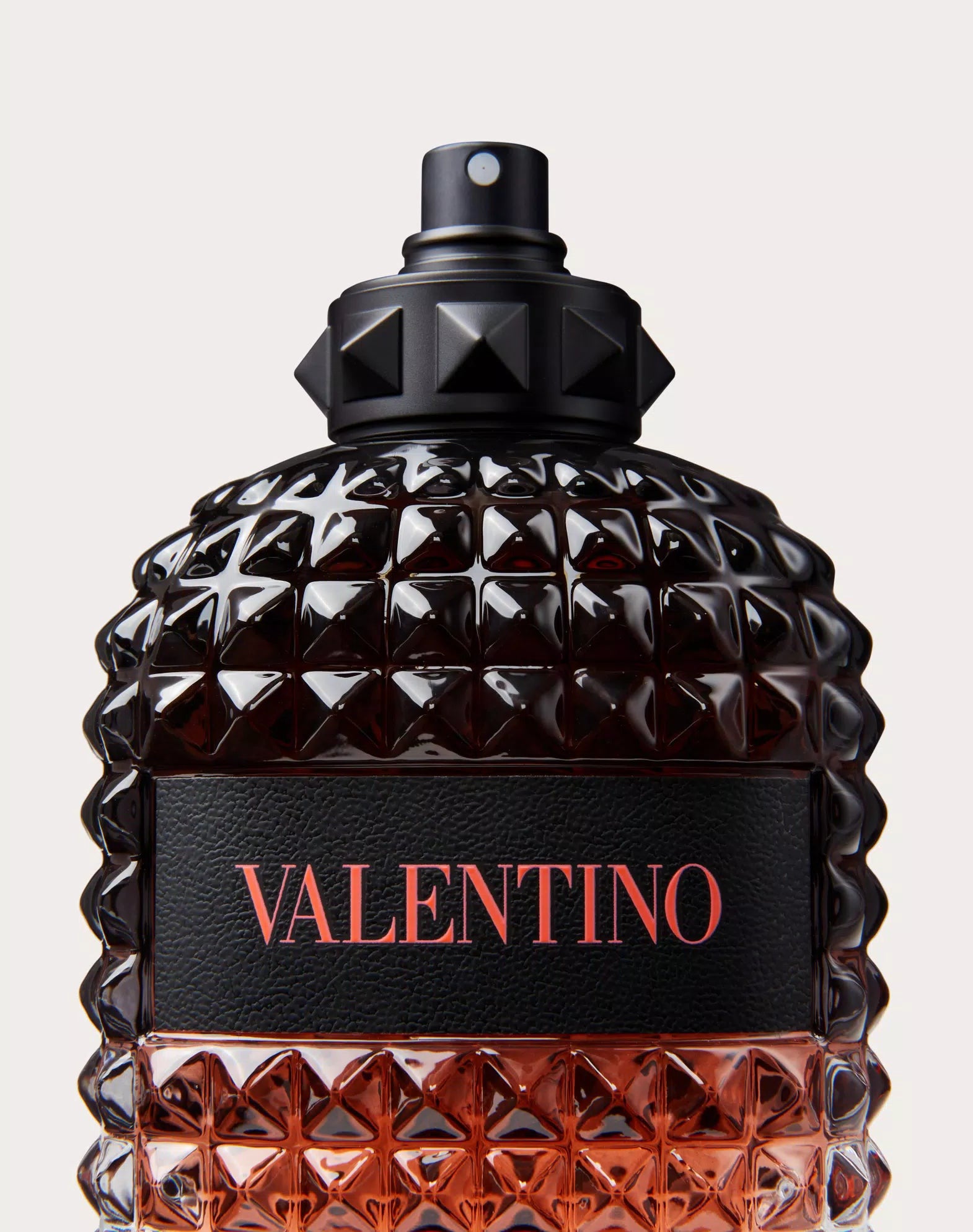 Valentino Uomo Born in Roma Coral Fantasy Eau De Toilette 100ML