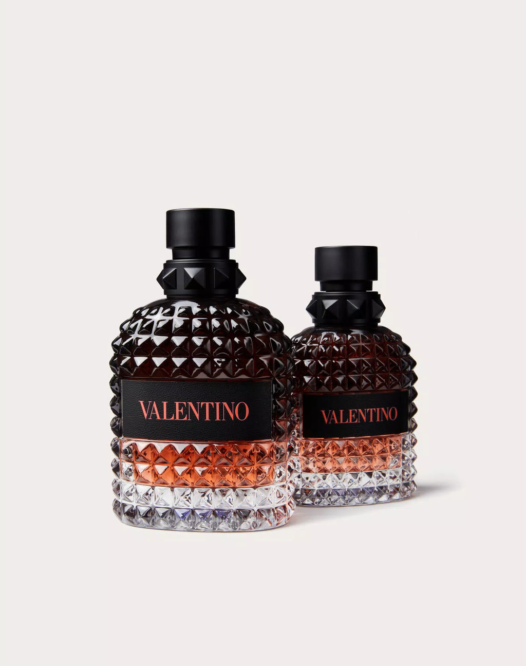 Valentino Uomo Born in Roma Coral Fantasy Eau De Toilette 100ML