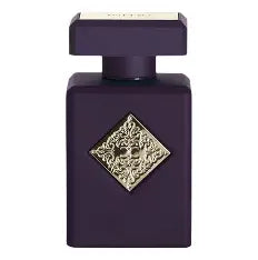 Initio Psychedelic Love Eau De Parfum 90ml