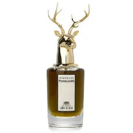 Penhaligon's The Tragedy of Lord George 75ml