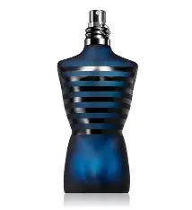JPG Ultra Male Intense 125ml