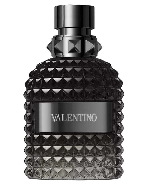 Valentino Uomo Intense 100ml