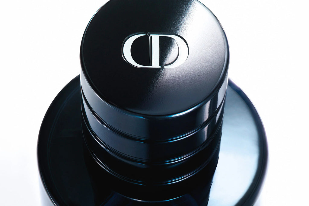 Dior Sauvage Eau de Parfum