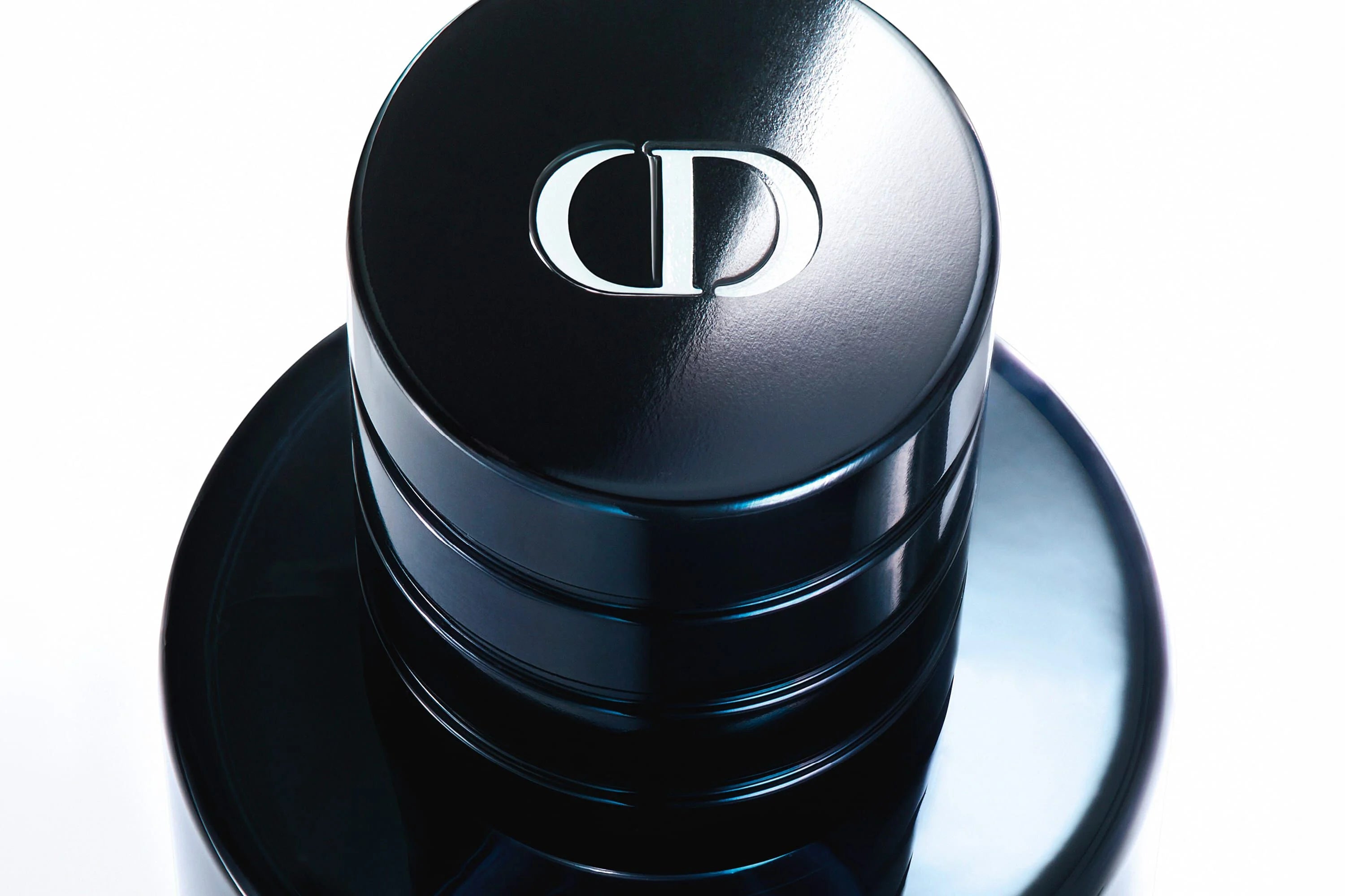 Dior Sauvage Eau de Parfum