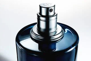 Dior Sauvage Eau de Parfum