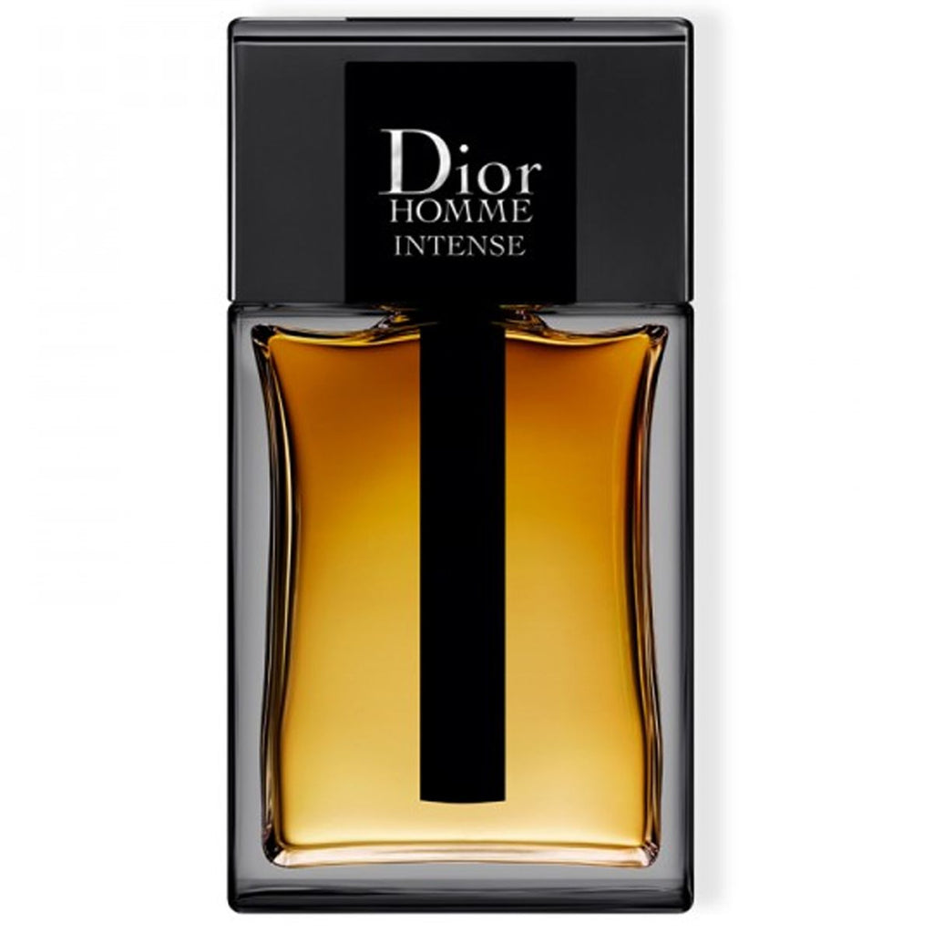 Dior Homme Intense 75ml