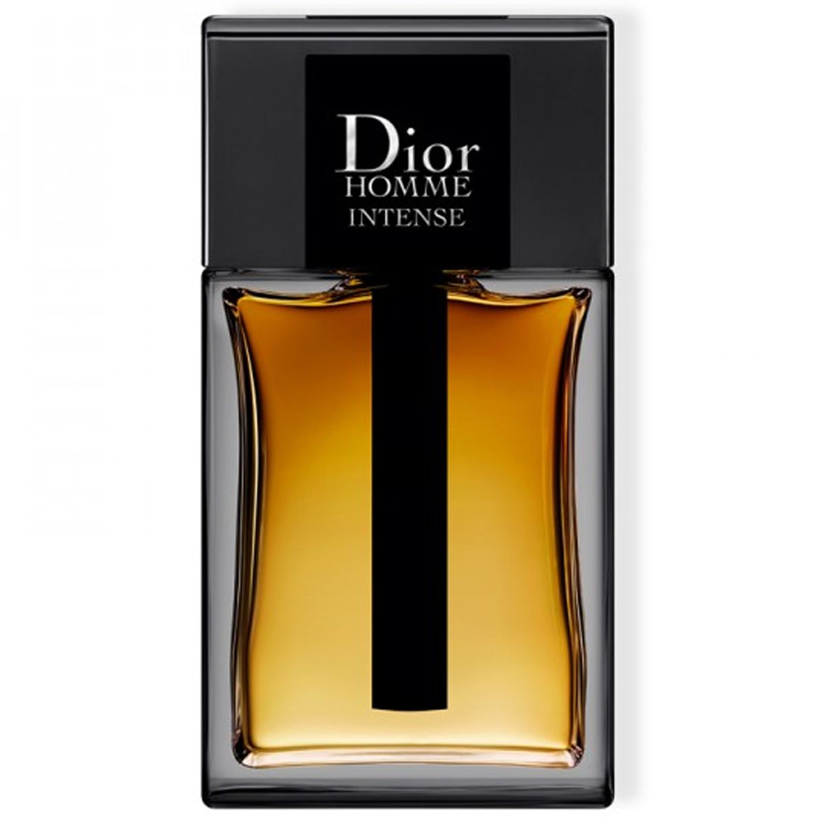 Dior Homme Intense 75ml