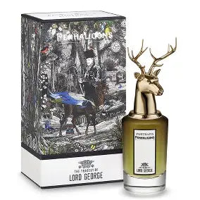 Penhaligon's The Tragedy of Lord George 75ml