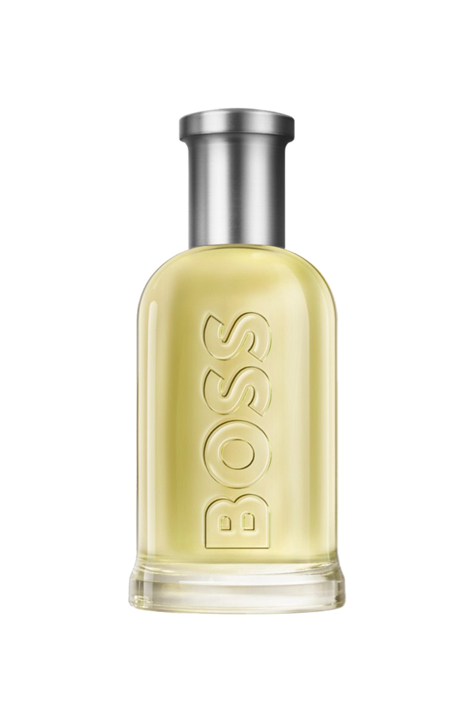 Hugo Boss BOSS Bottled eau de toilette 100ml