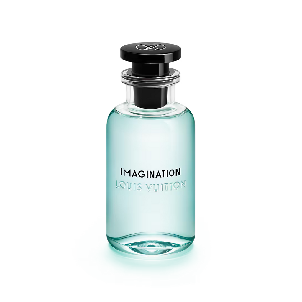 Louis Vuitton Imagination 100ml