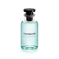 Louis Vuitton Imagination 100ml