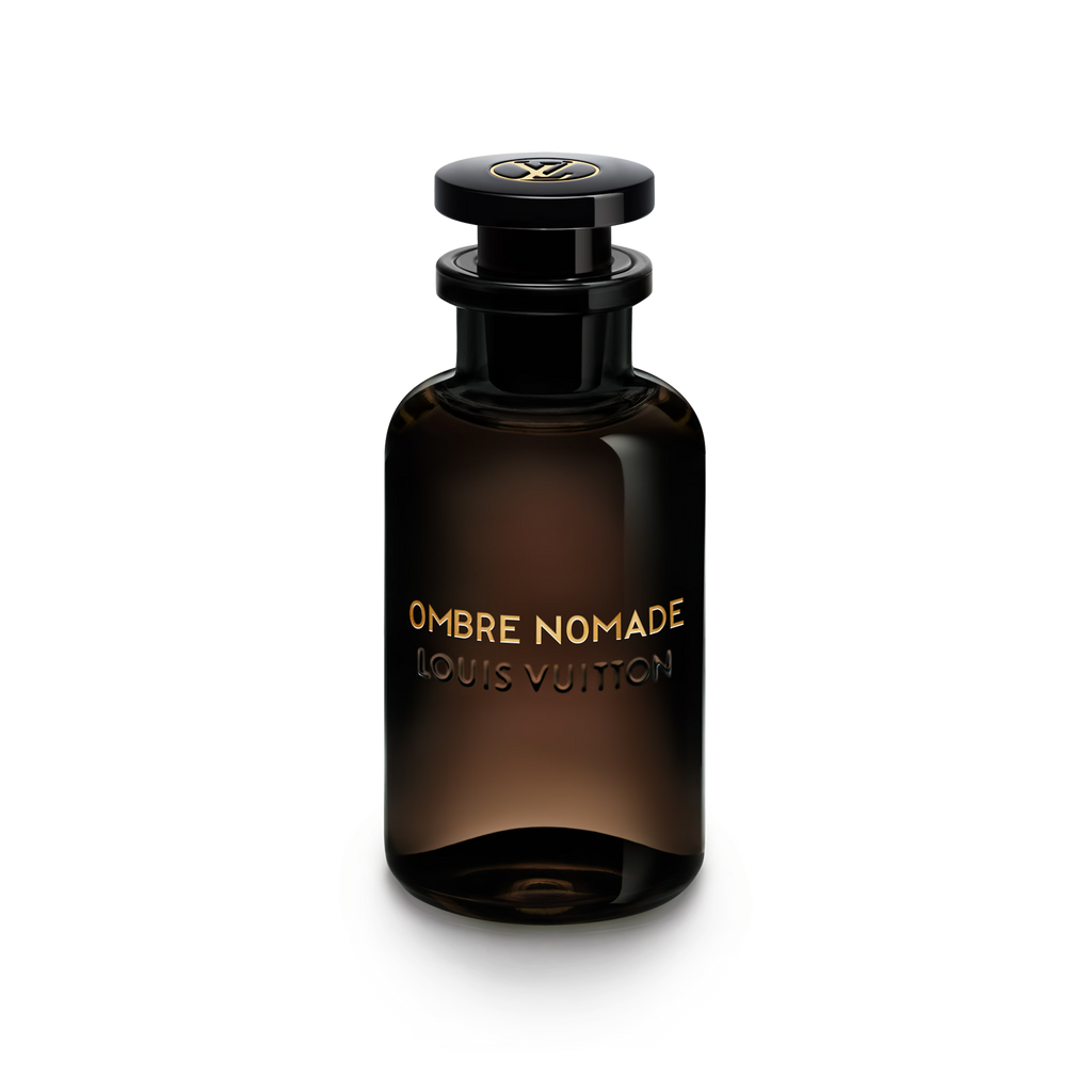Louis Vuitton Ombre Nomade 100ml