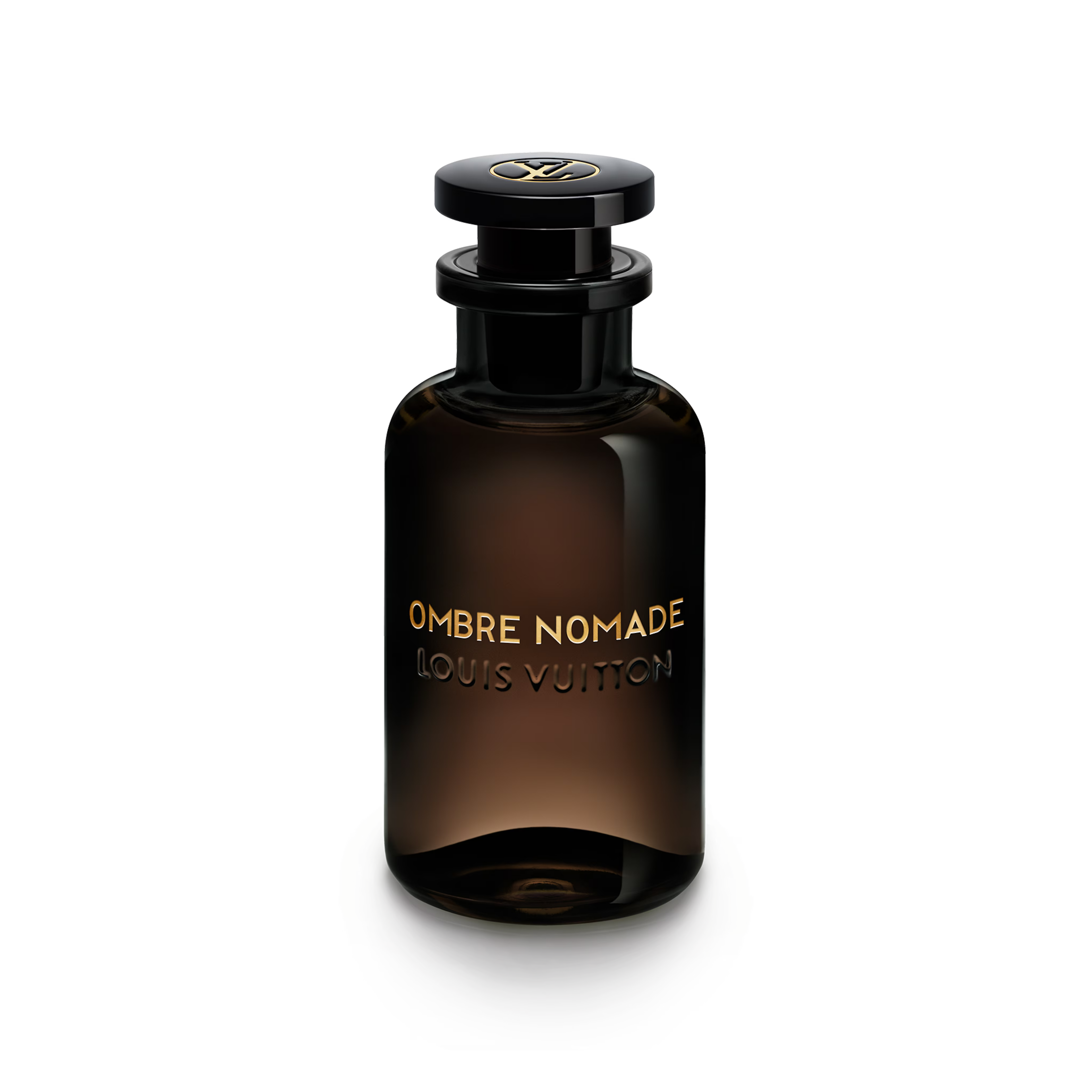 Louis Vuitton Ombre Nomade 100ml