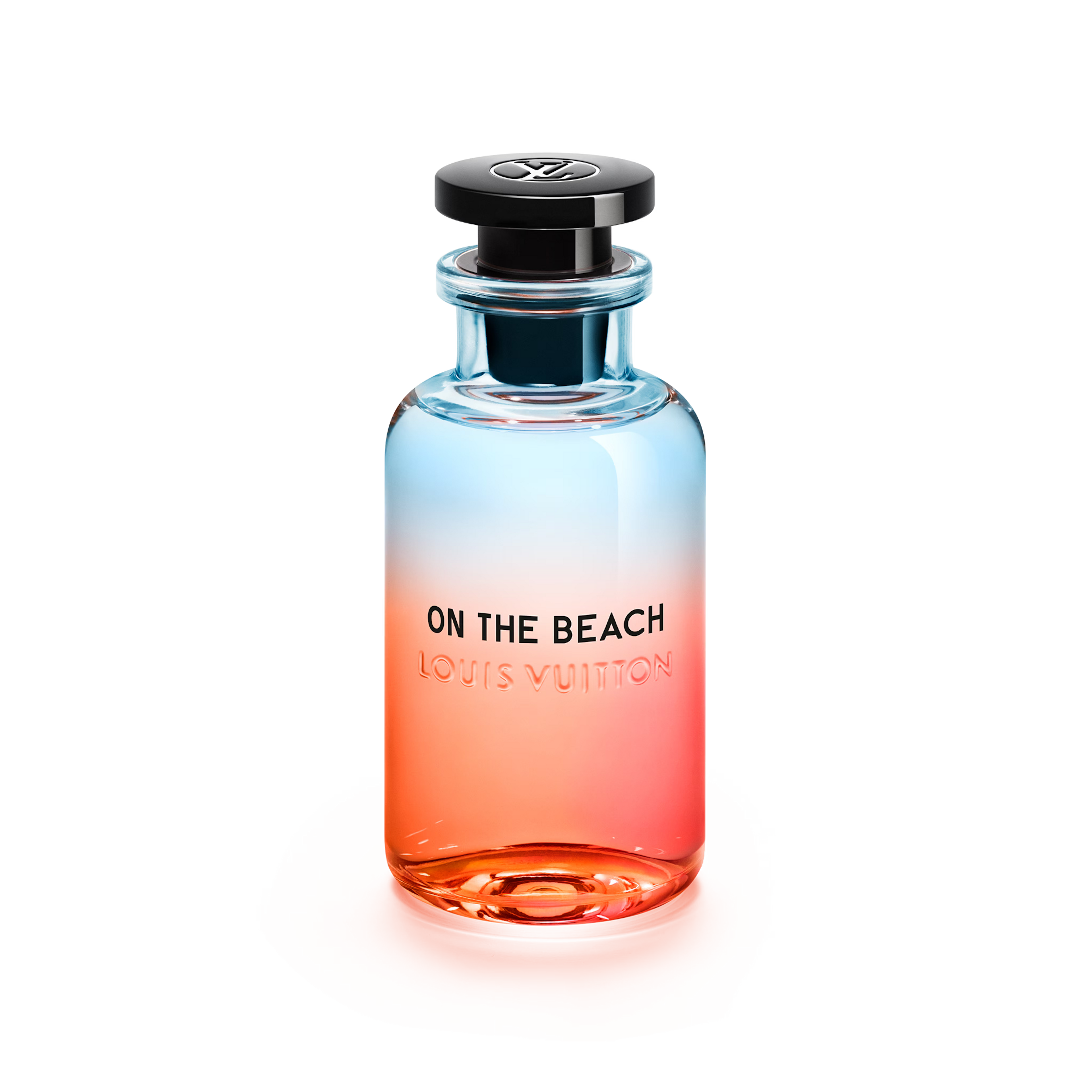 Louis Vuitton On the Beach 100ml
