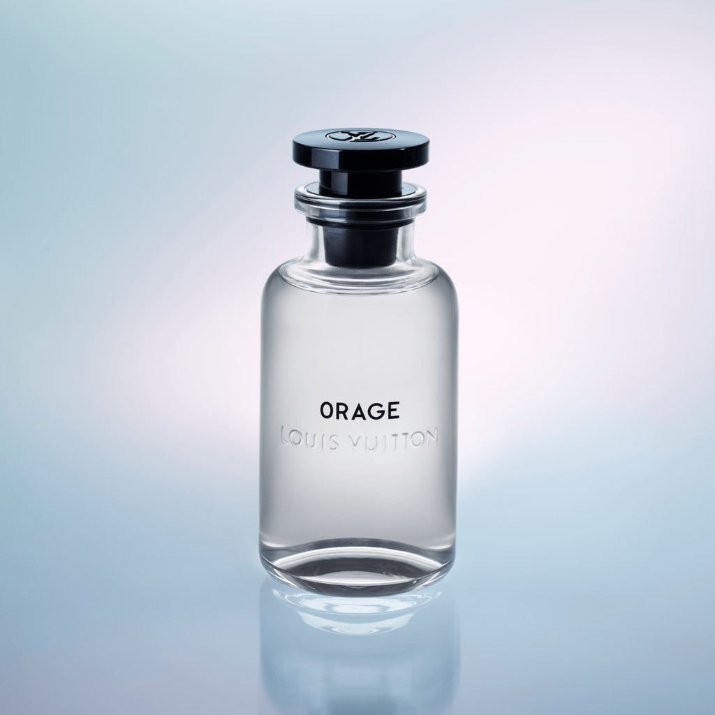 Louis Vuitton Orage 100ml
