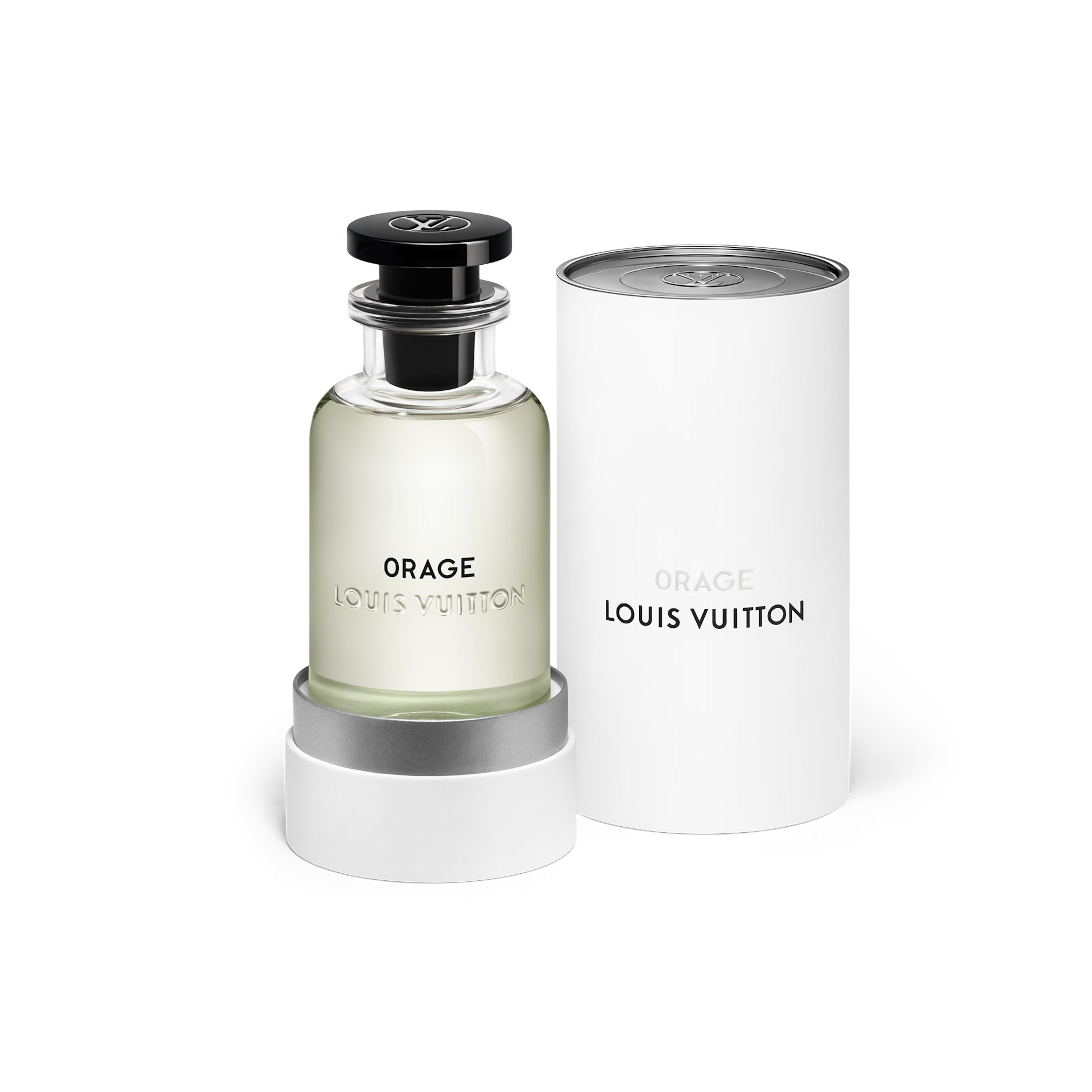 Louis Vuitton Orage 100ml