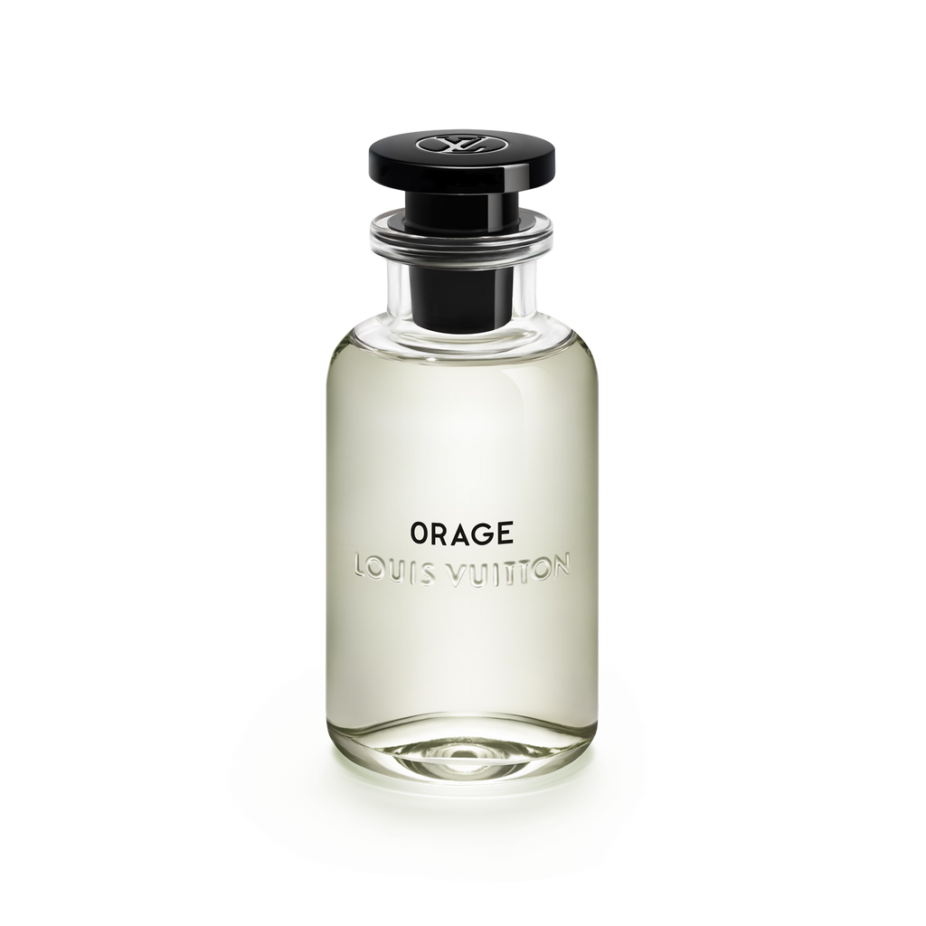 Louis Vuitton Orage 100ml