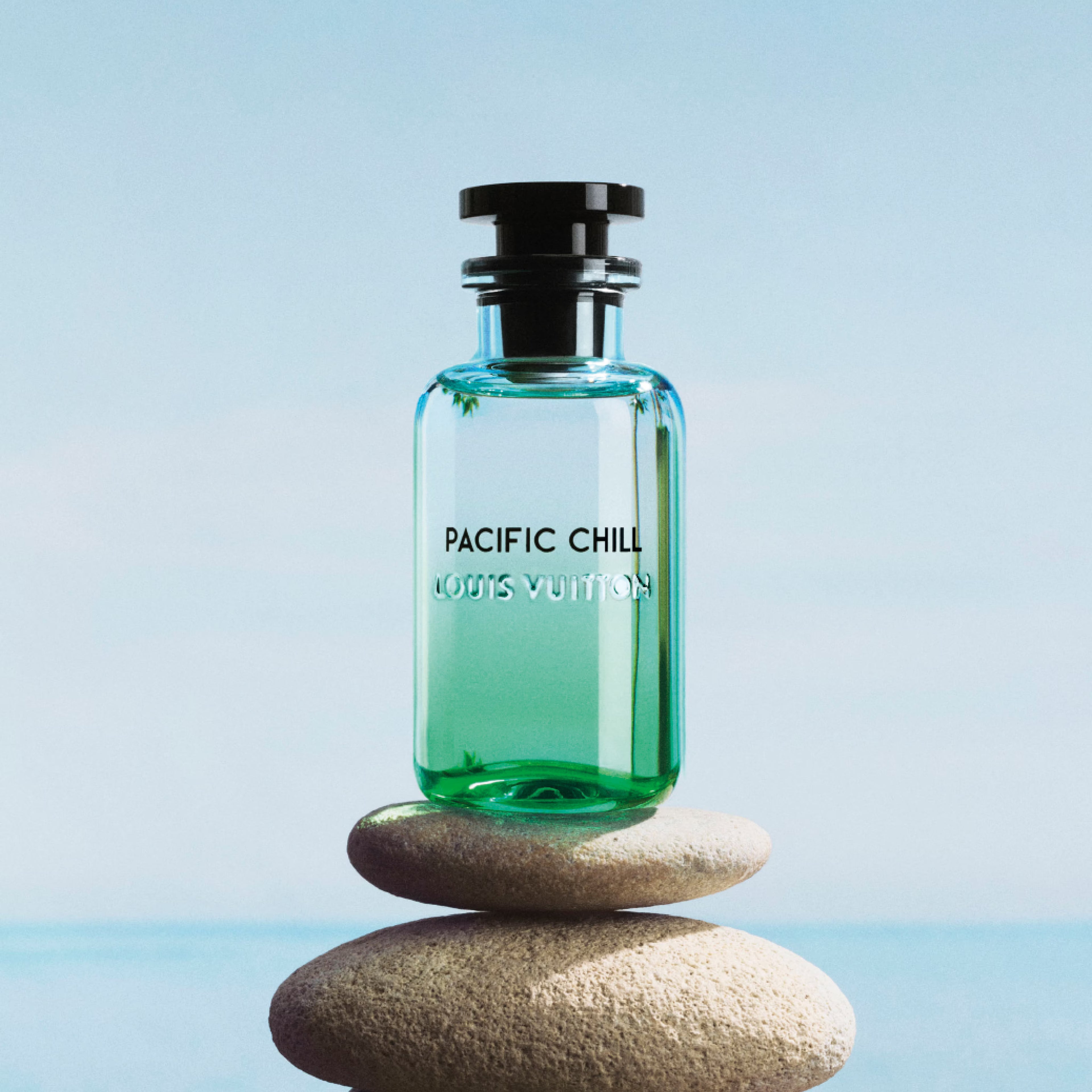 Louis Vuitton Pacific Chill 100ml