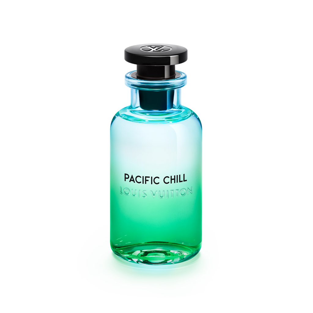 Louis Vuitton Pacific Chill 100ml