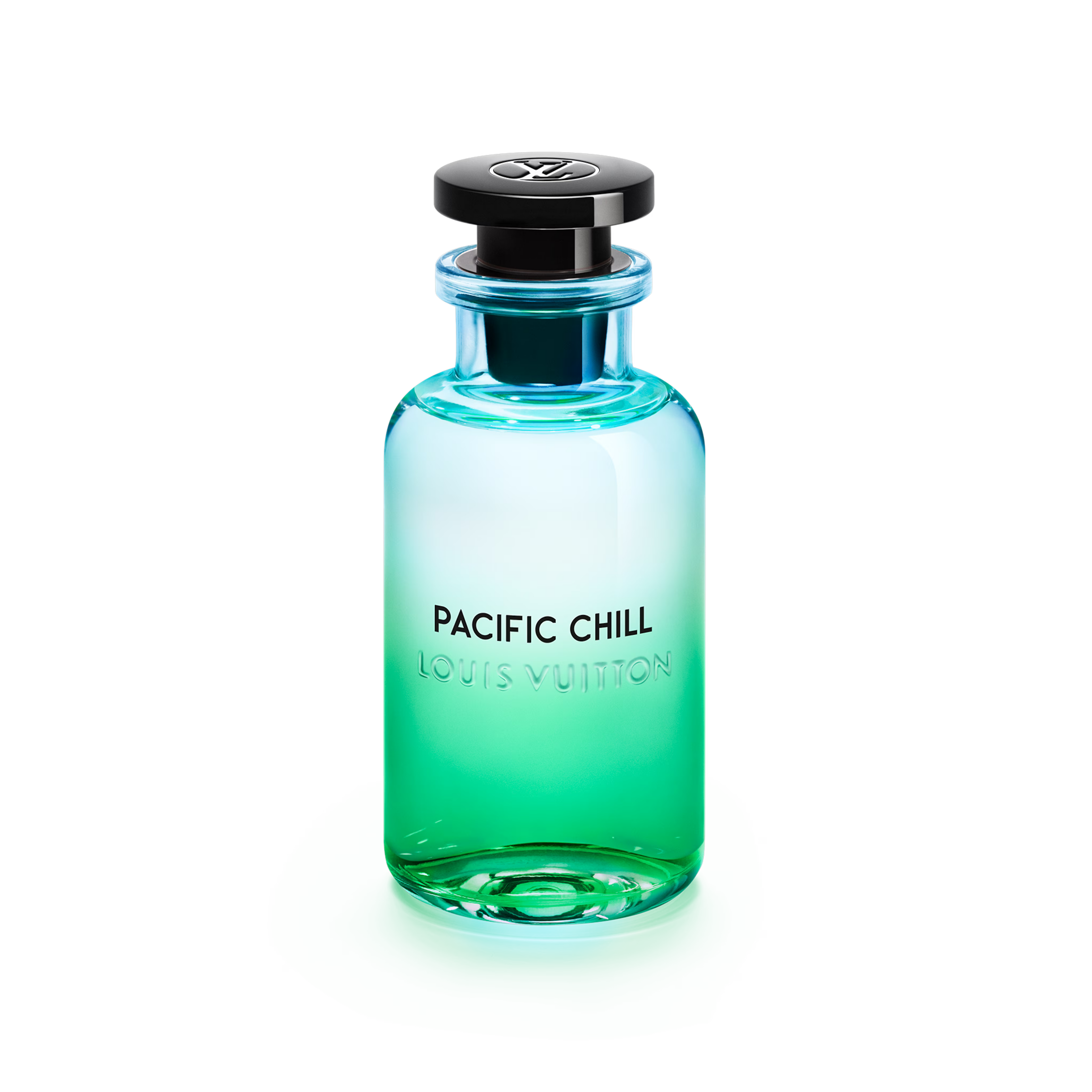 Louis Vuitton Pacific Chill 100ml